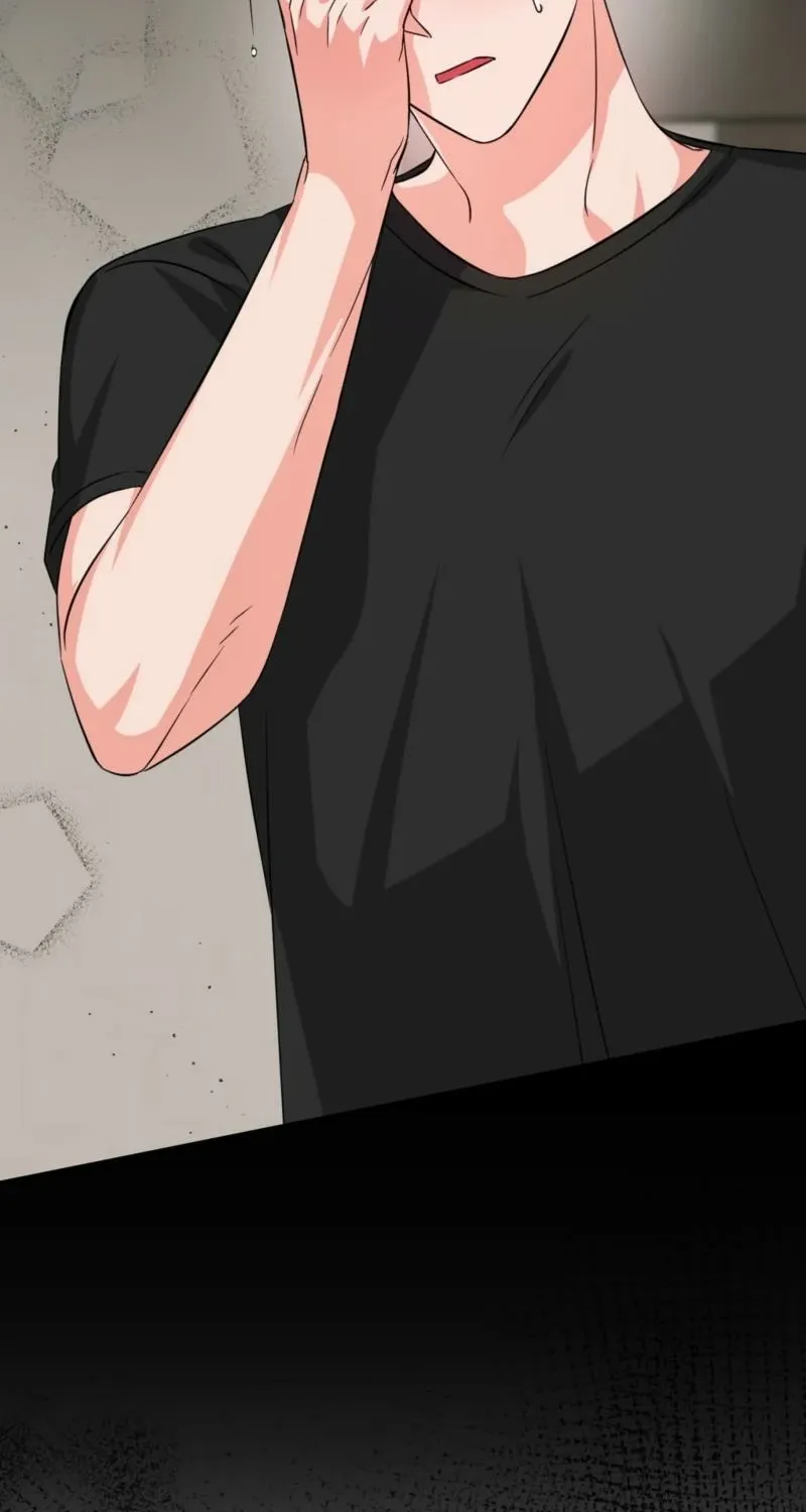 Biting and Sucking Chapter 7 page 82 - 