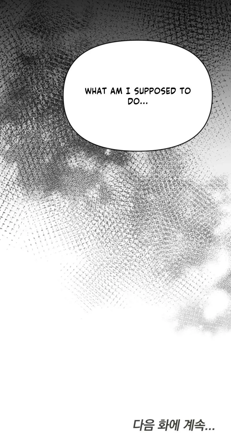 Biting and Sucking Chapter 7 page 83 - 