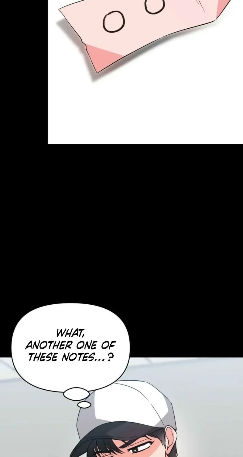 Biting and Sucking Chapter 8 page 14 - 