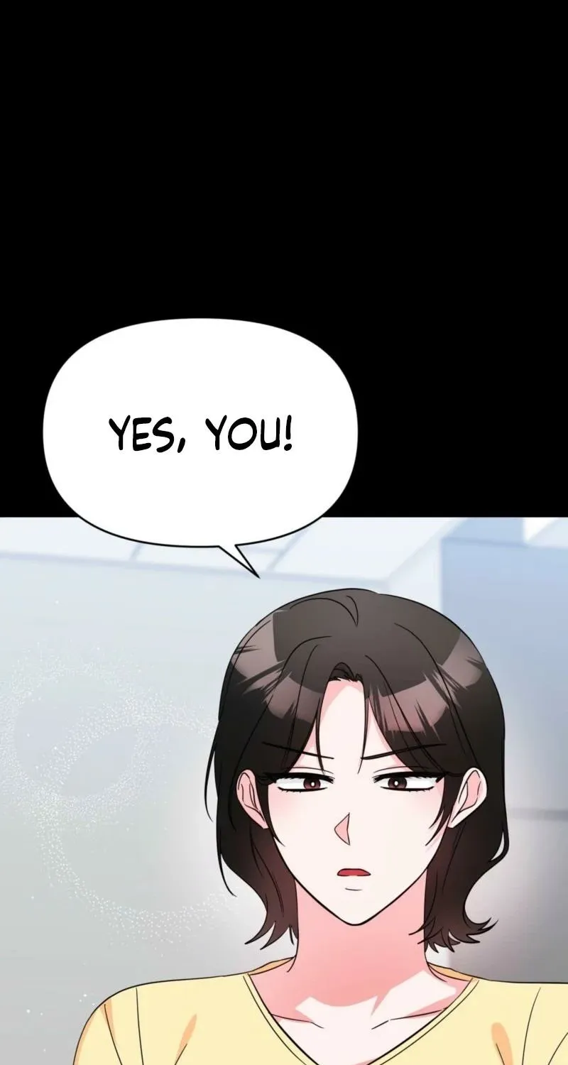 Biting and Sucking Chapter 8 page 19 - 