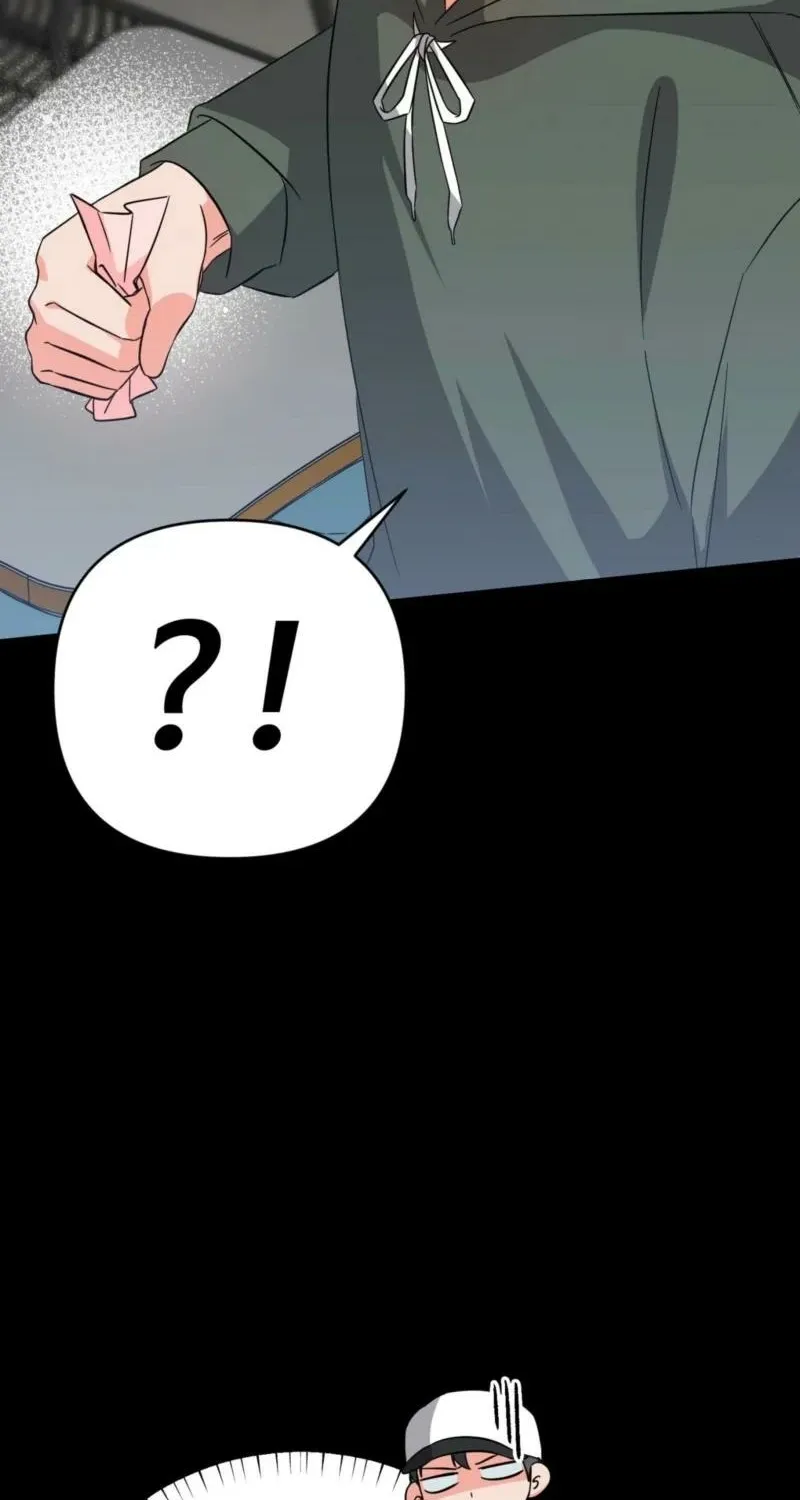 Biting and Sucking Chapter 8 page 26 - 