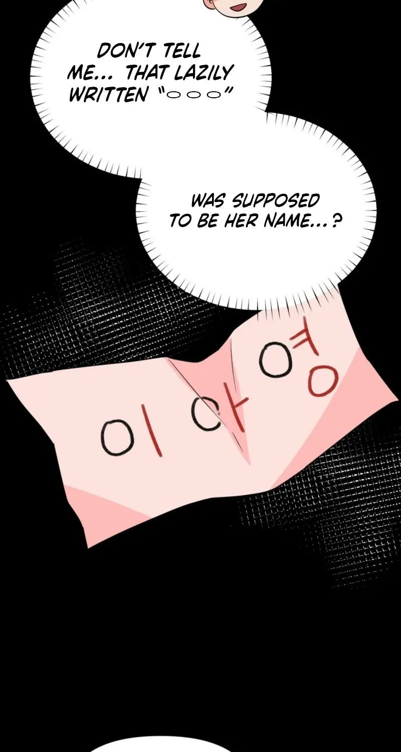 Biting and Sucking Chapter 8 page 27 - 