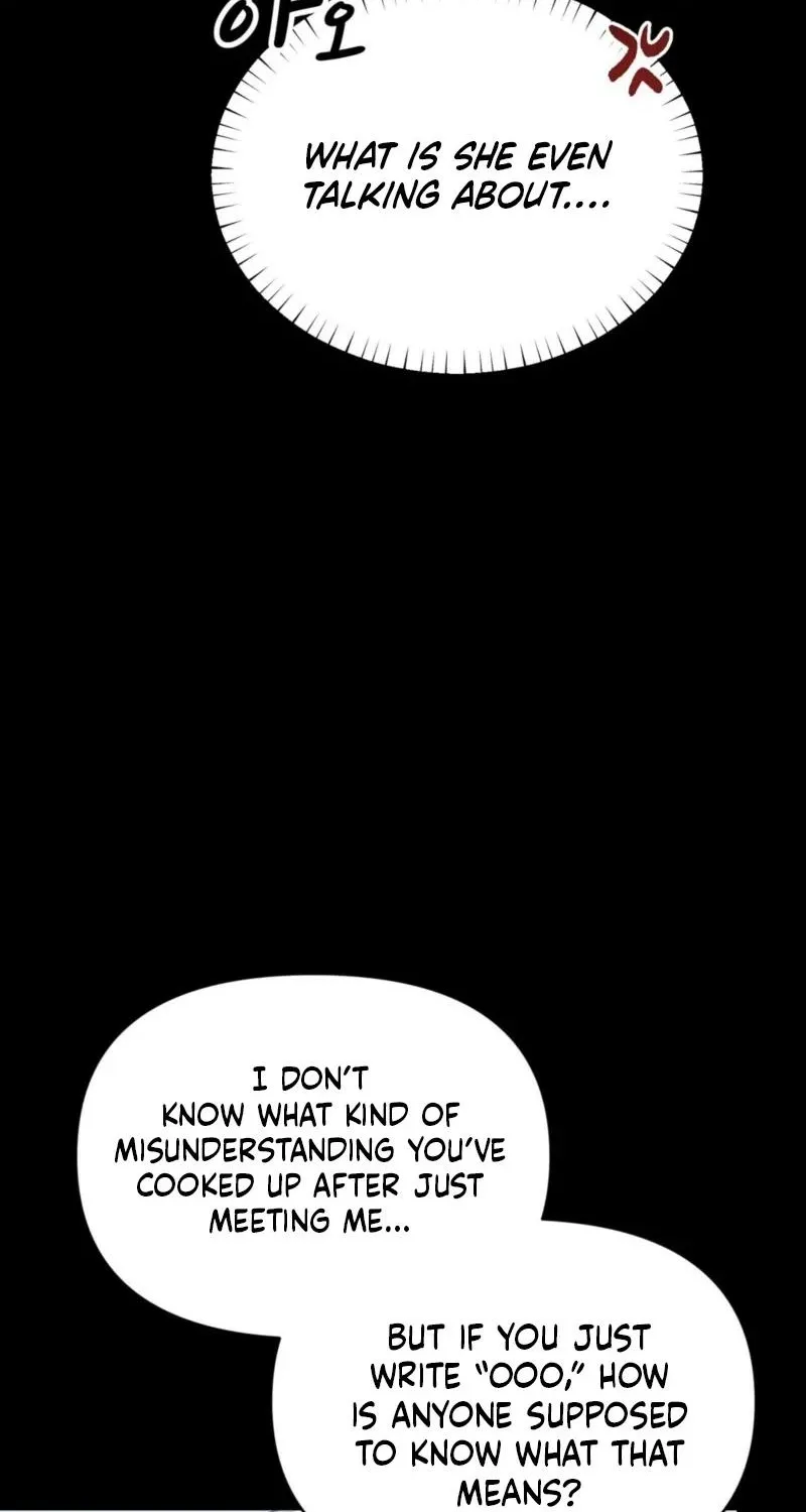 Biting and Sucking Chapter 8 page 29 - 
