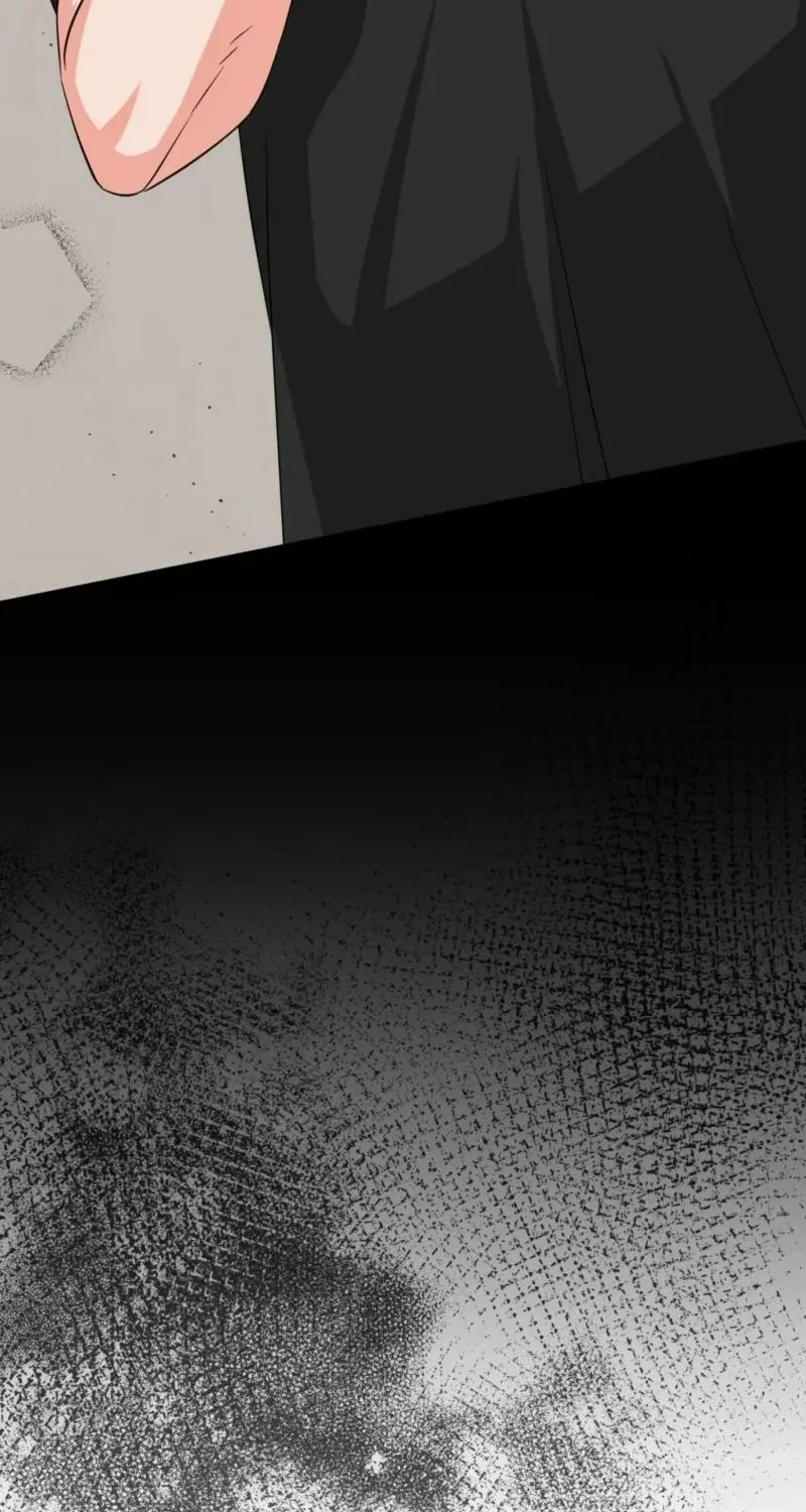 Biting and Sucking Chapter 8 page 4 - 