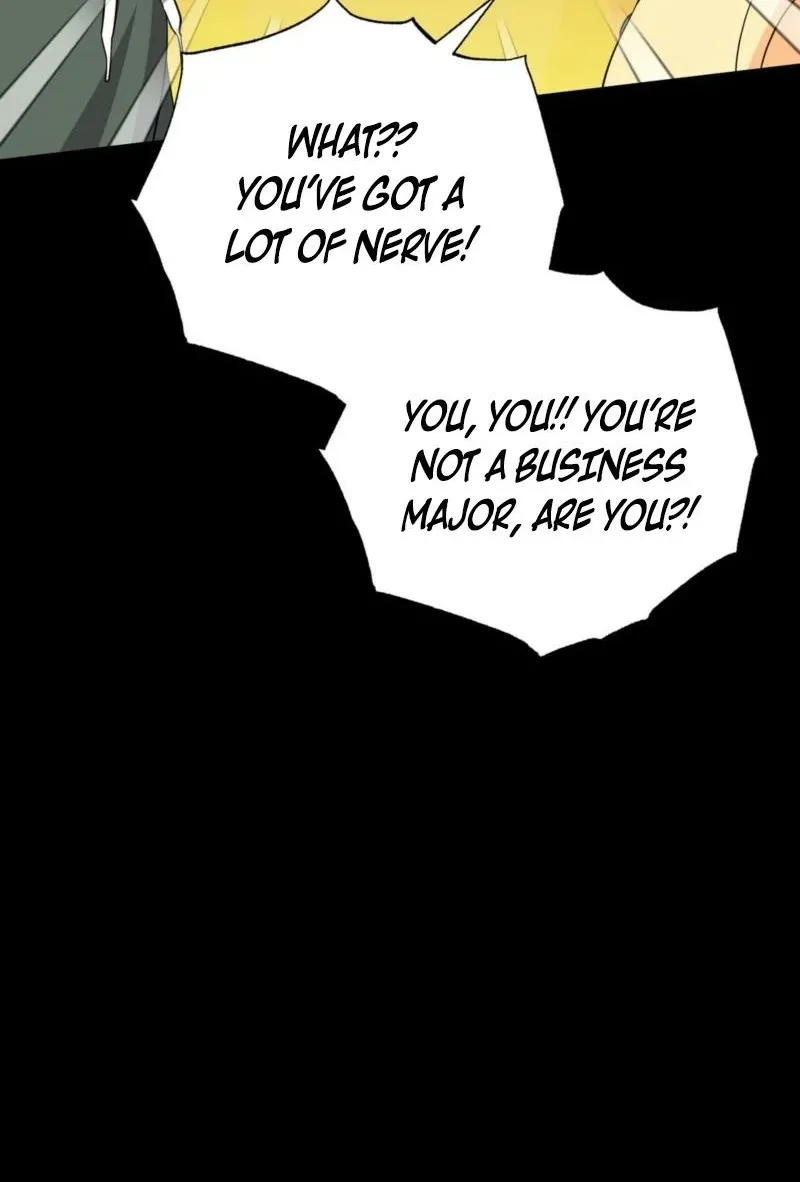 Biting and Sucking Chapter 8 page 32 - 