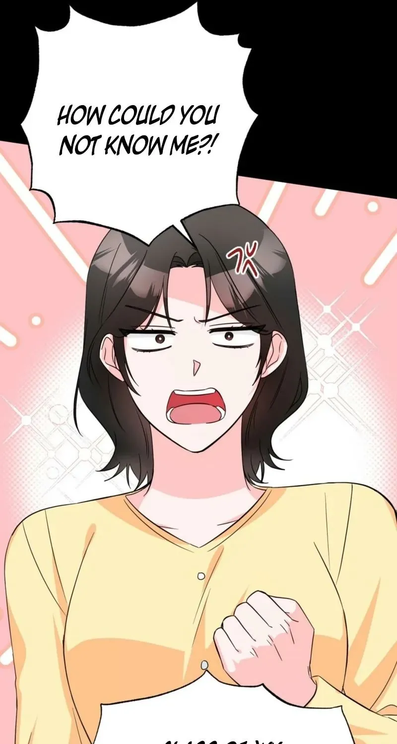 Biting and Sucking Chapter 8 page 33 - 