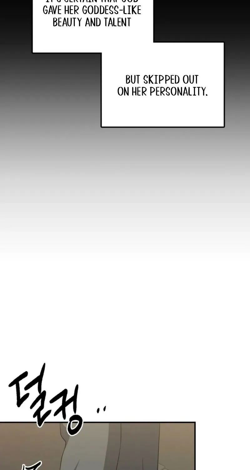 Biting and Sucking Chapter 8 page 37 - 