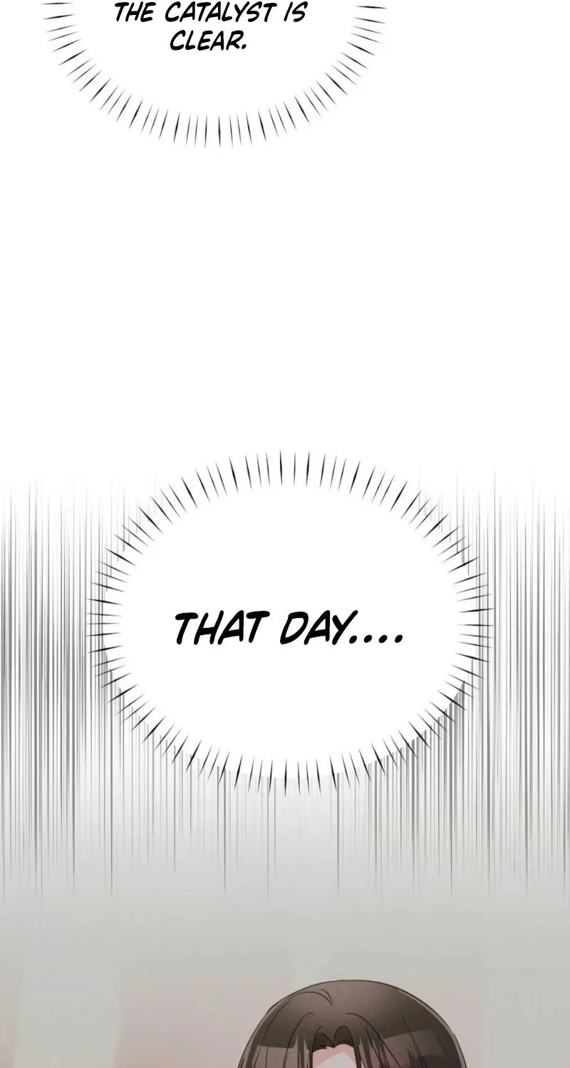 Biting and Sucking Chapter 8 page 41 - 