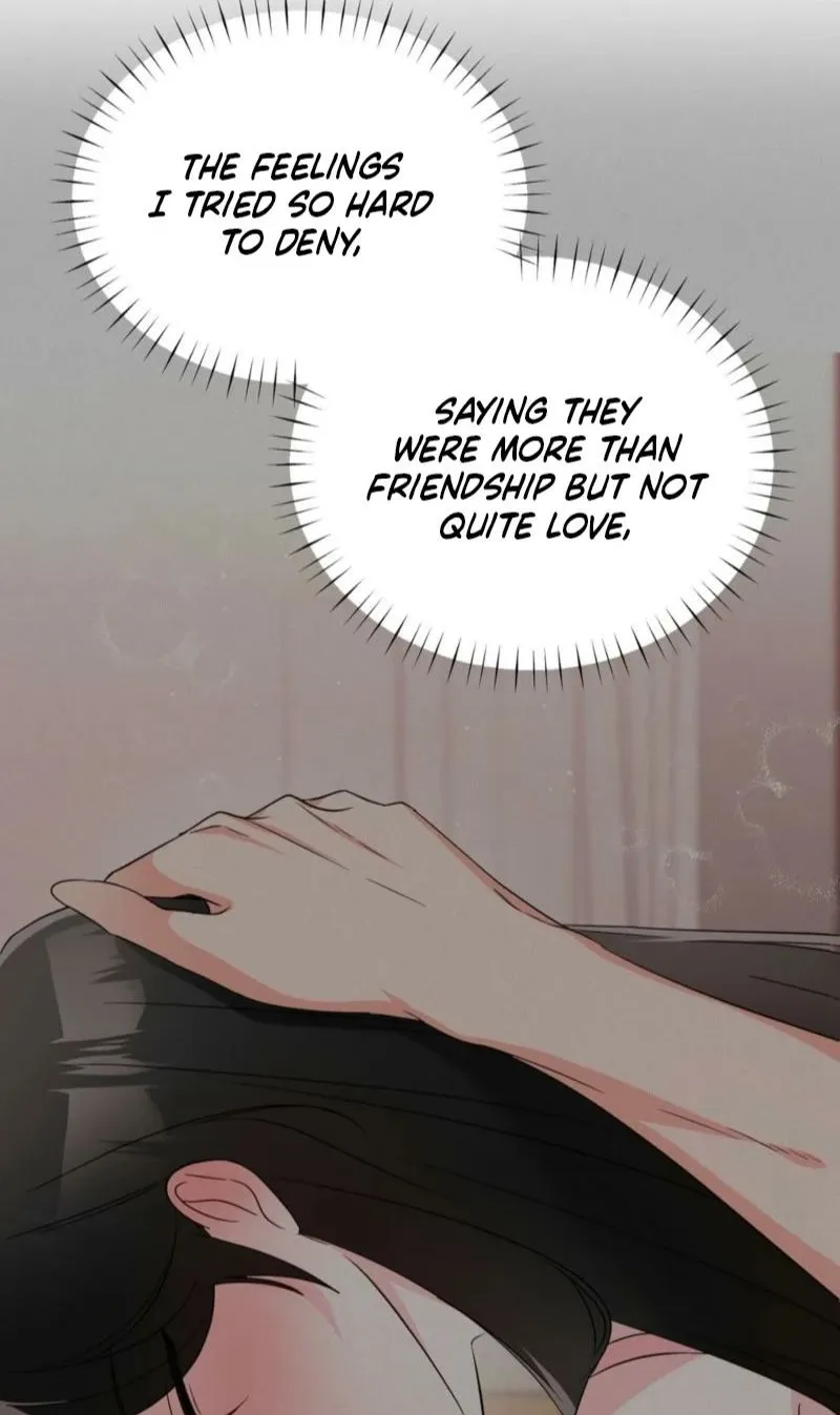Biting and Sucking Chapter 8 page 44 - 