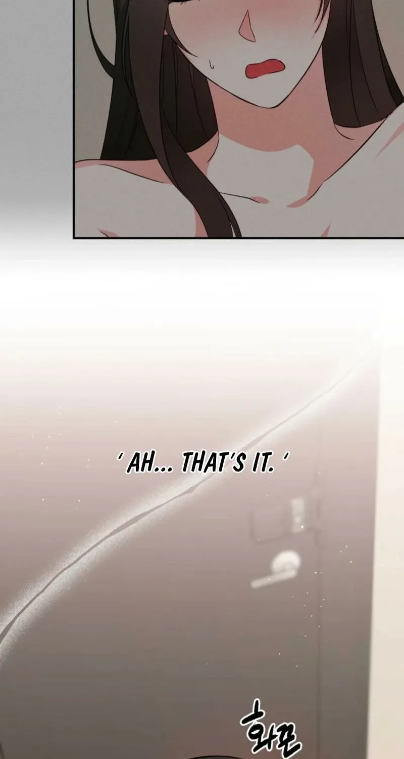 Biting and Sucking Chapter 8 page 47 - 
