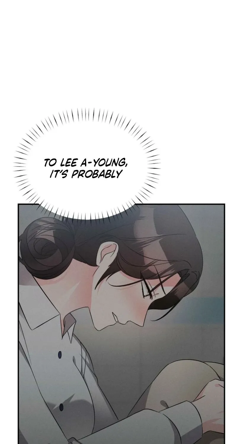 Biting and Sucking Chapter 8 page 50 - 