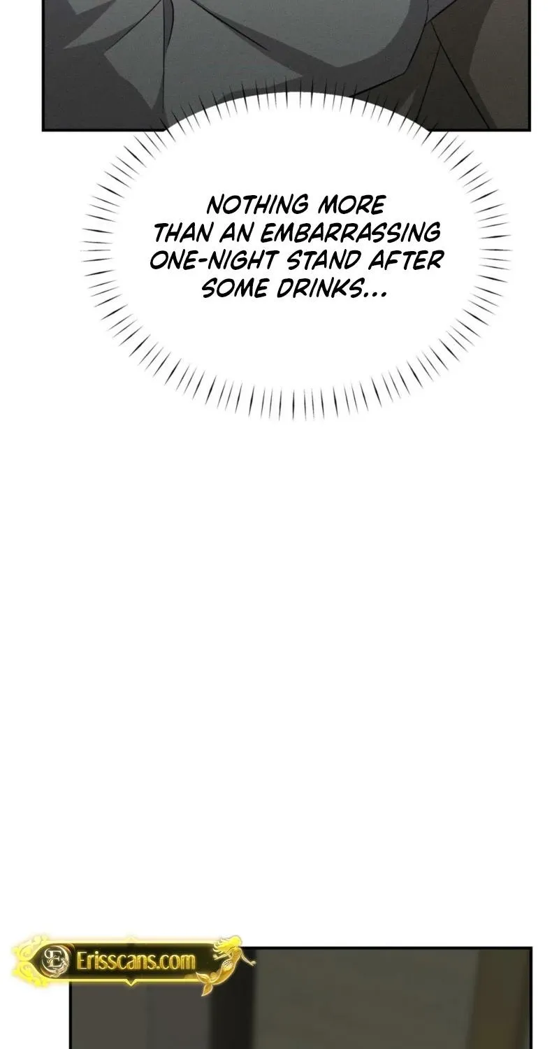 Biting and Sucking Chapter 8 page 51 - 