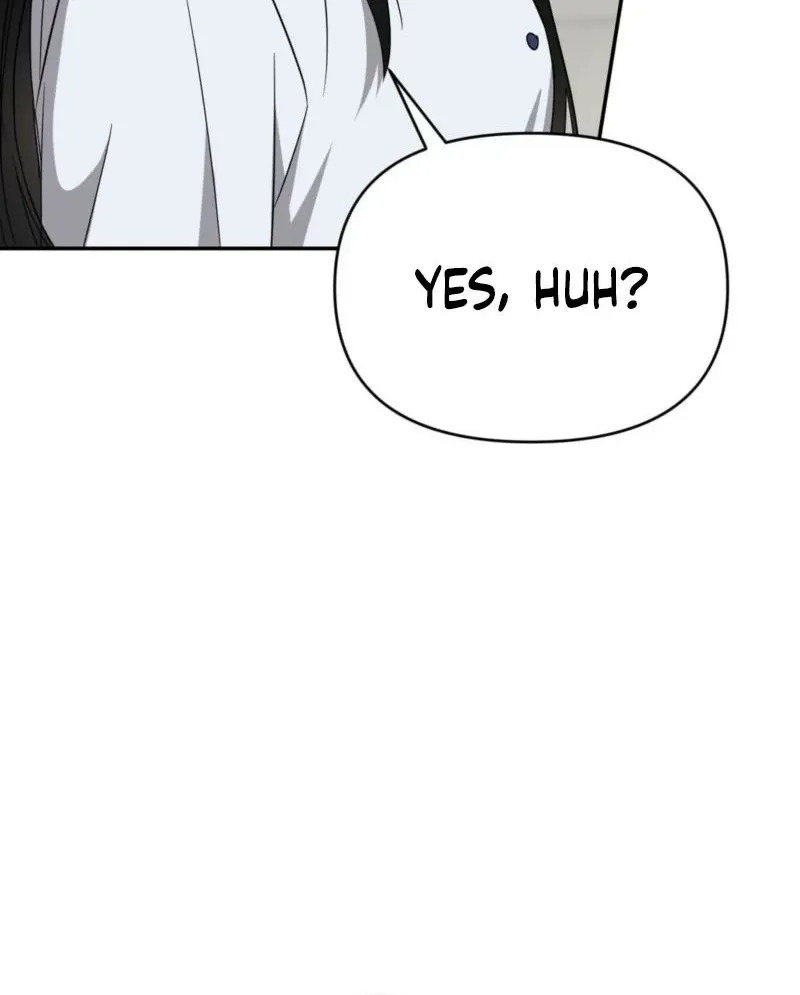 Biting and Sucking Chapter 8 page 56 - 