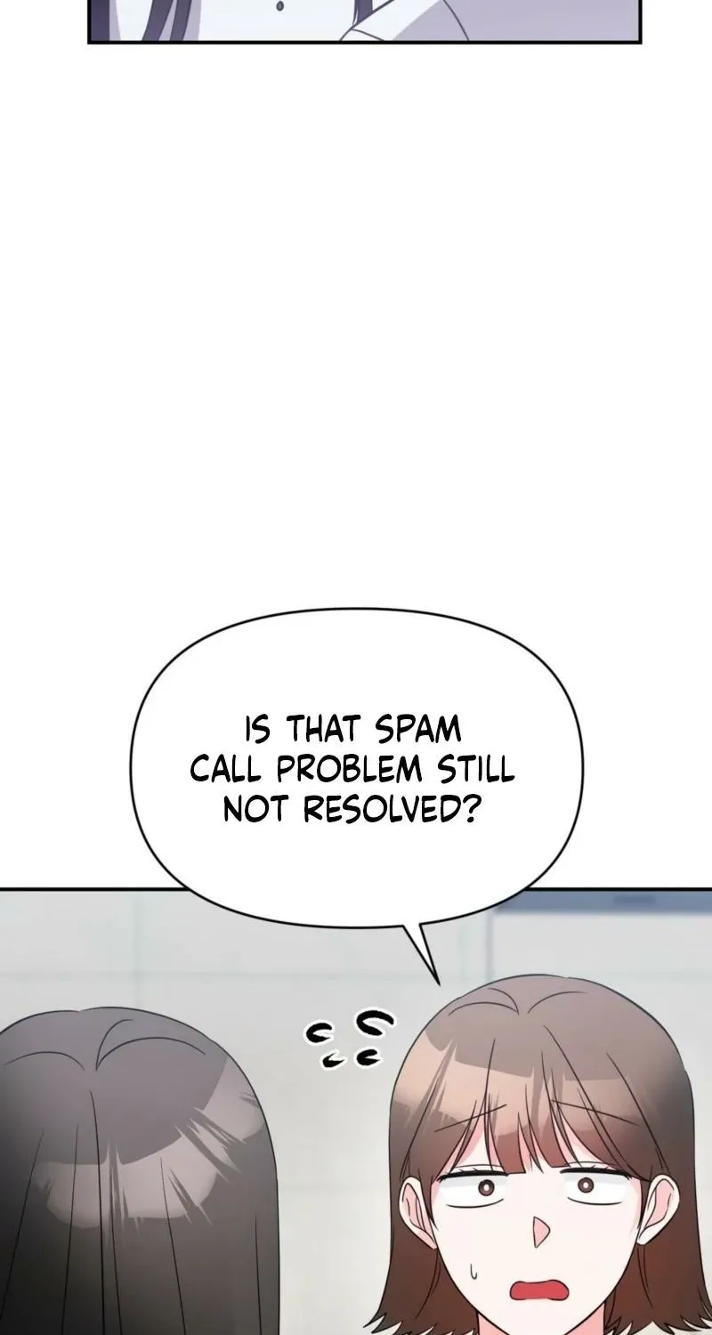 Biting and Sucking Chapter 8 page 59 - 