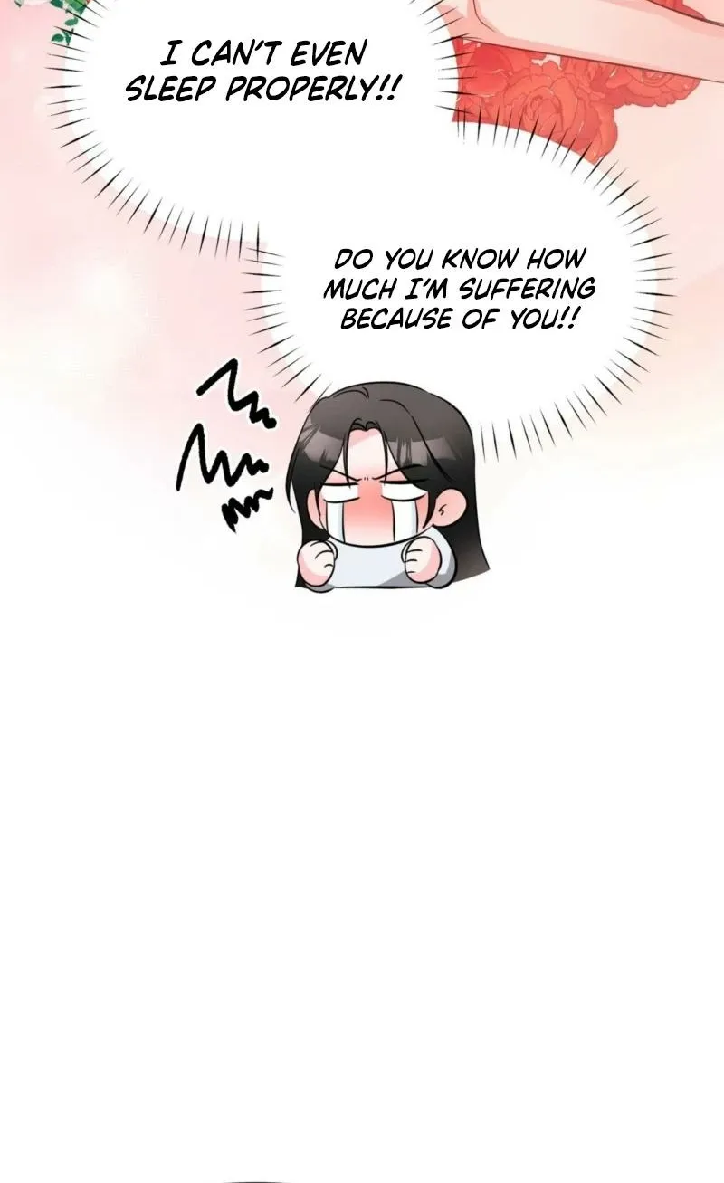 Biting and Sucking Chapter 8 page 64 - 