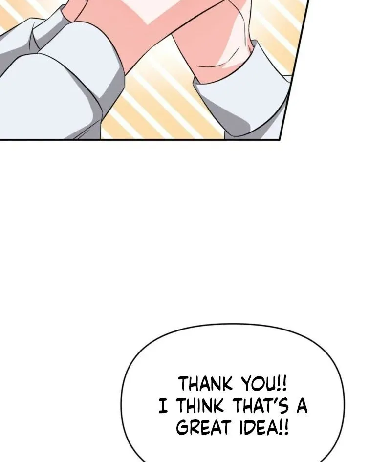 Biting and Sucking Chapter 8 page 68 - 