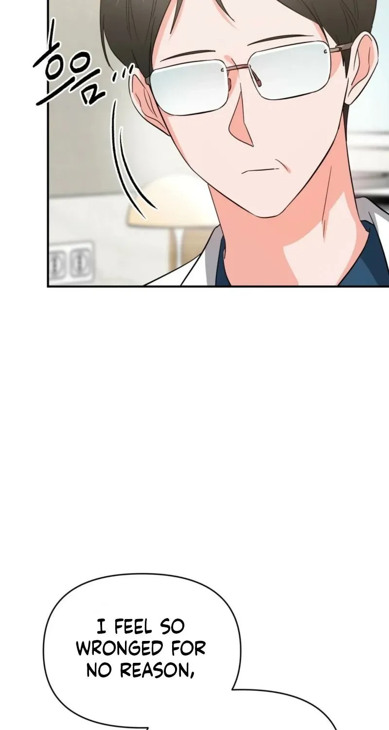 Biting and Sucking Chapter 8 page 74 - 