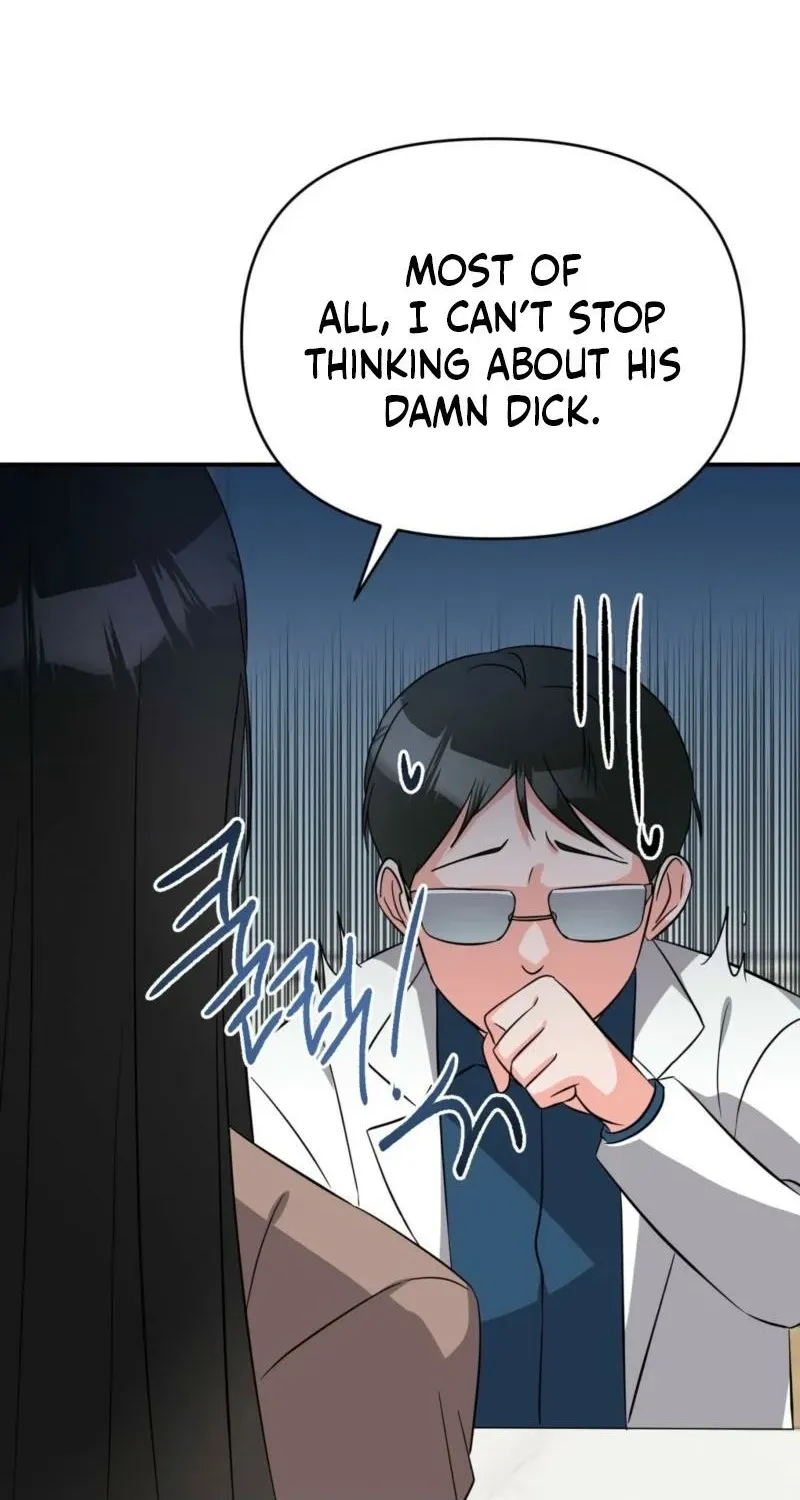 Biting and Sucking Chapter 8 page 76 - 