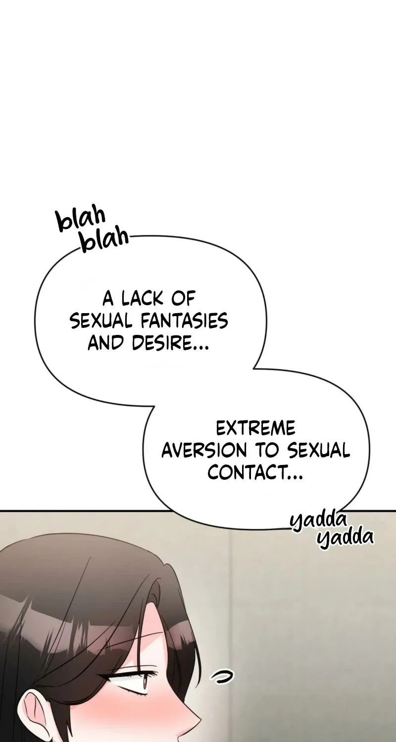 Biting and Sucking Chapter 8 page 81 - 