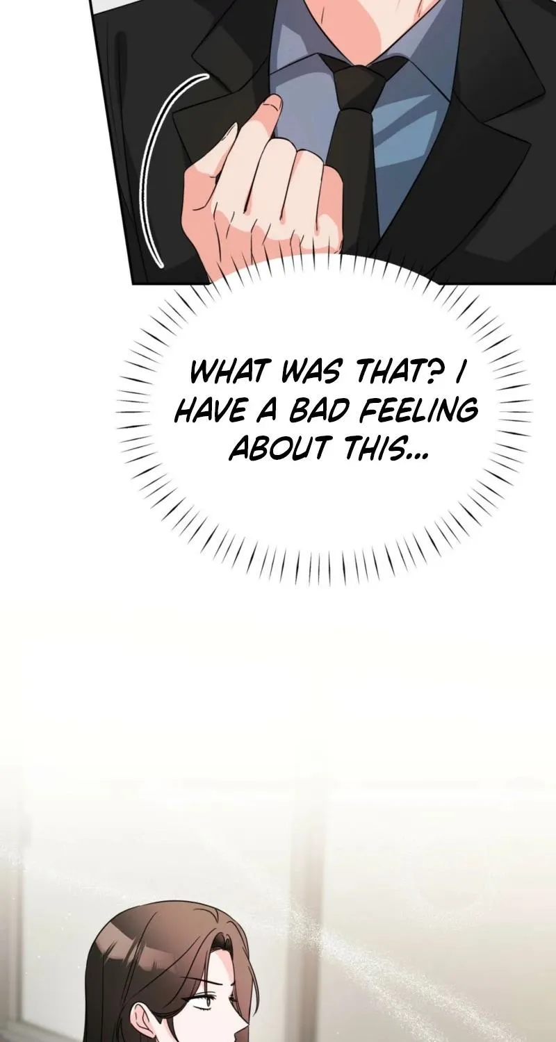 Biting and Sucking Chapter 9 page 13 - 