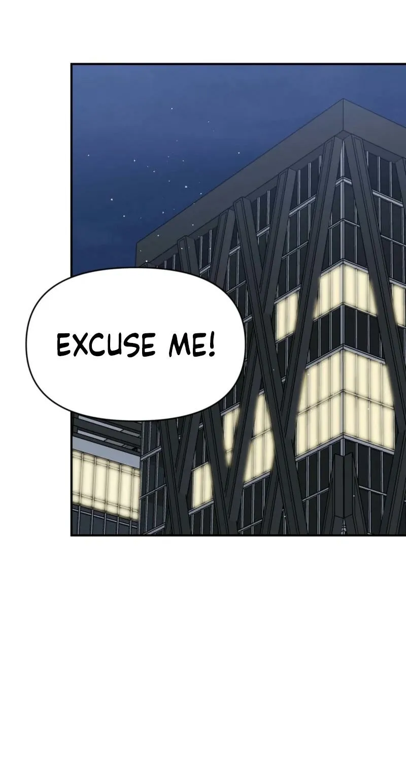 Biting and Sucking Chapter 9 page 16 - 