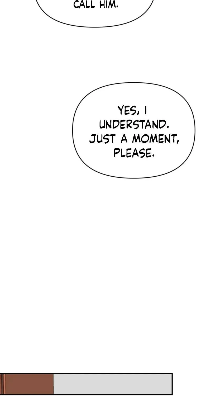Biting and Sucking Chapter 9 page 19 - 