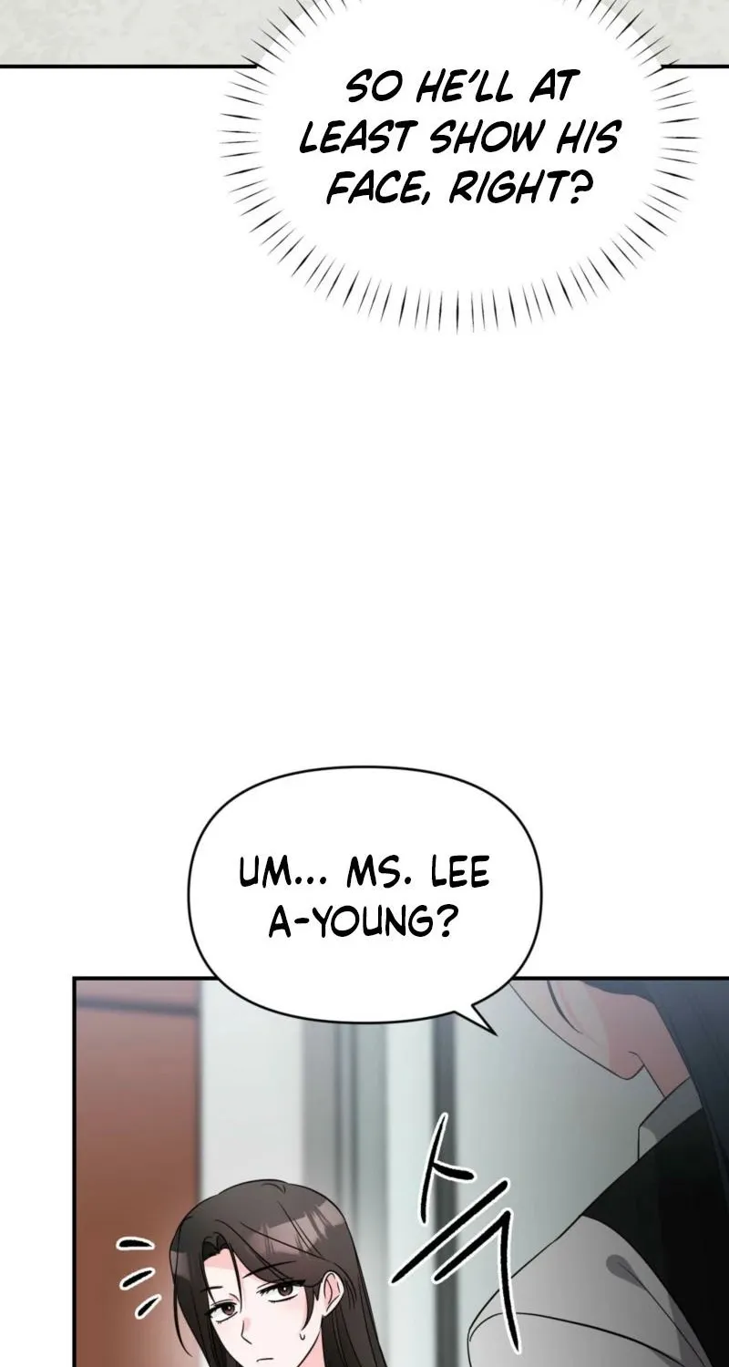 Biting and Sucking Chapter 9 page 22 - 