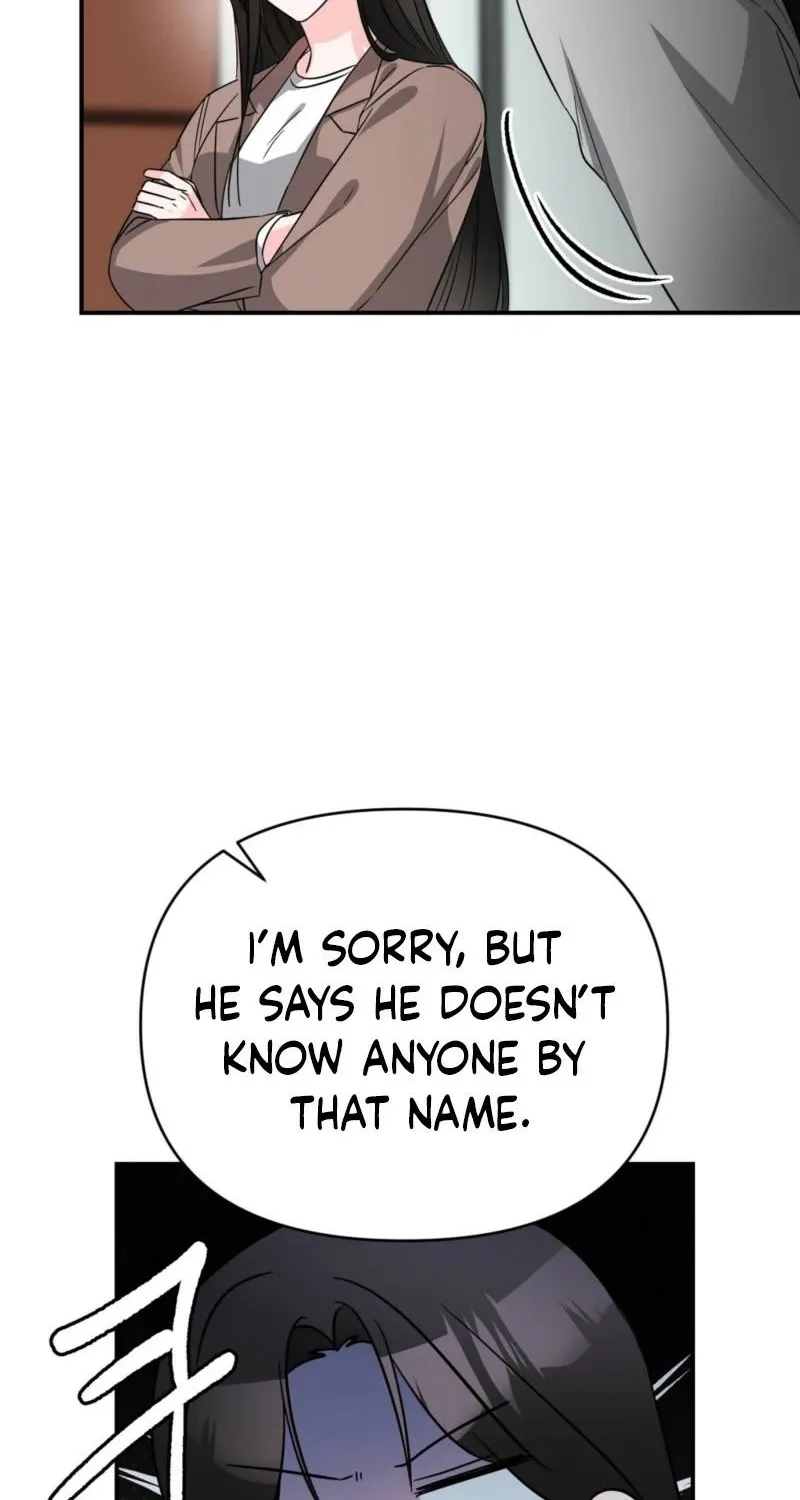 Biting and Sucking Chapter 9 page 23 - 