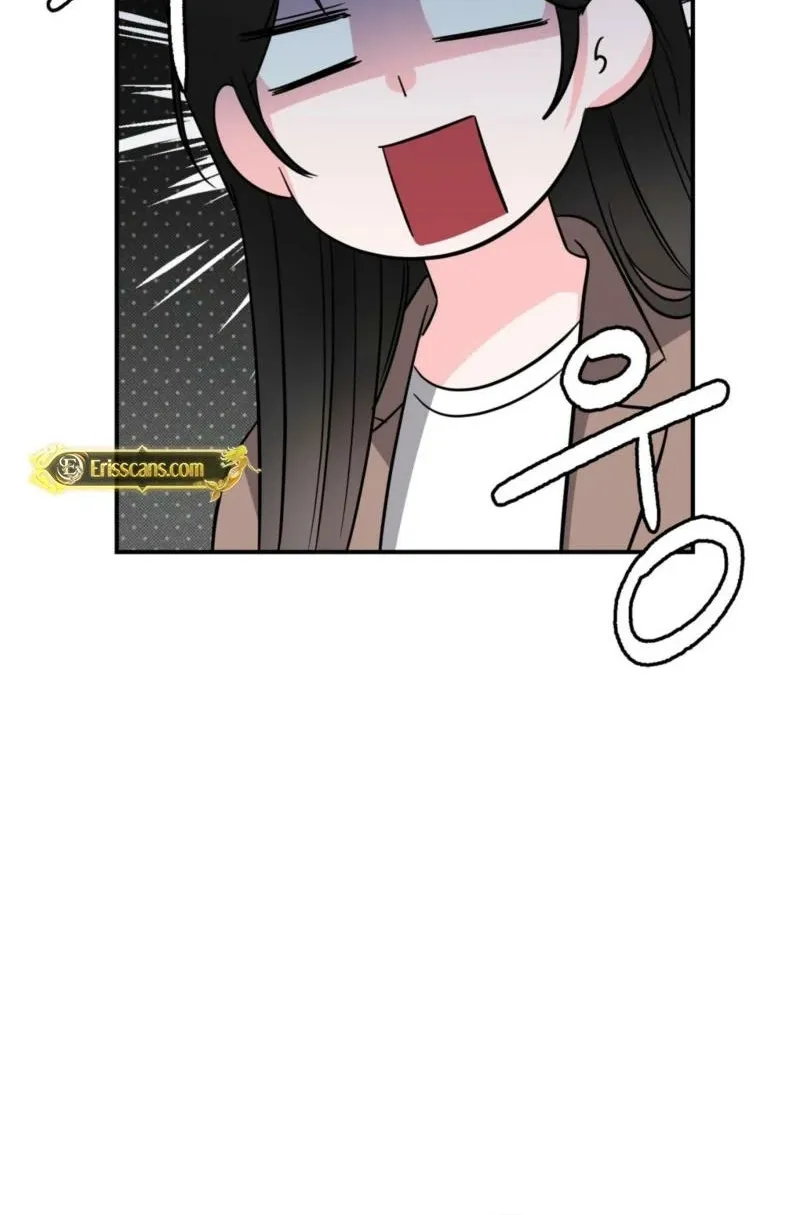 Biting and Sucking Chapter 9 page 24 - 