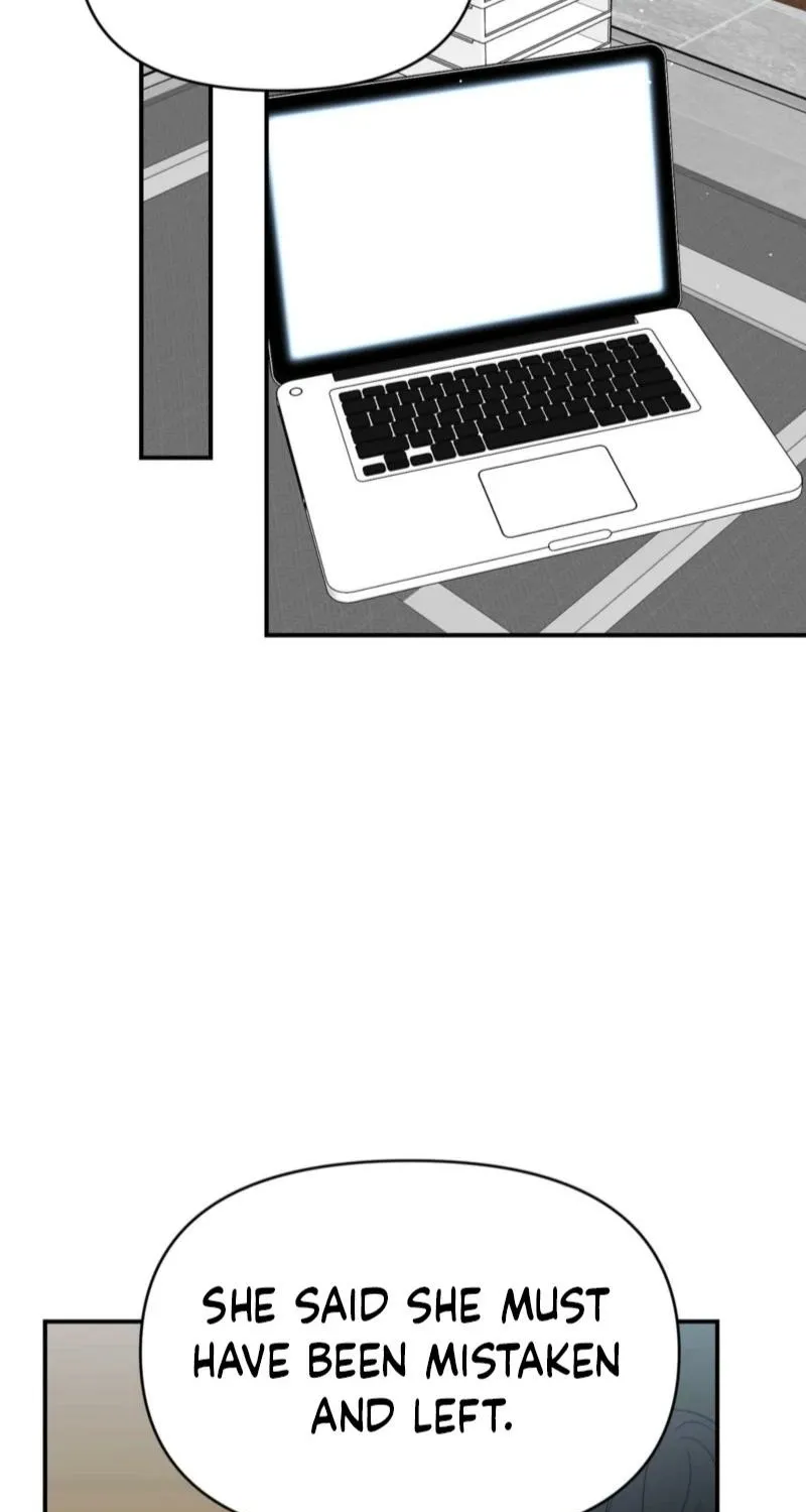 Biting and Sucking Chapter 9 page 27 - 