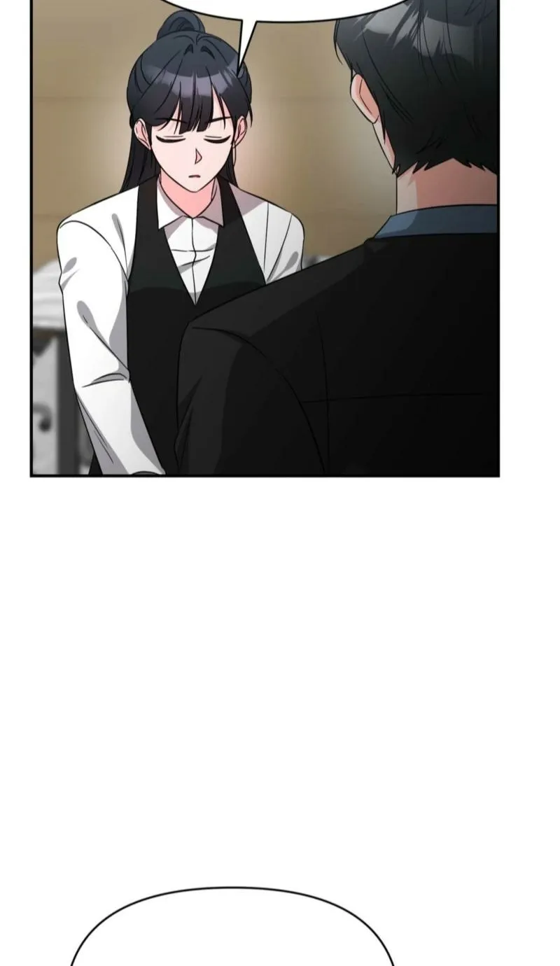Biting and Sucking Chapter 9 page 28 - 