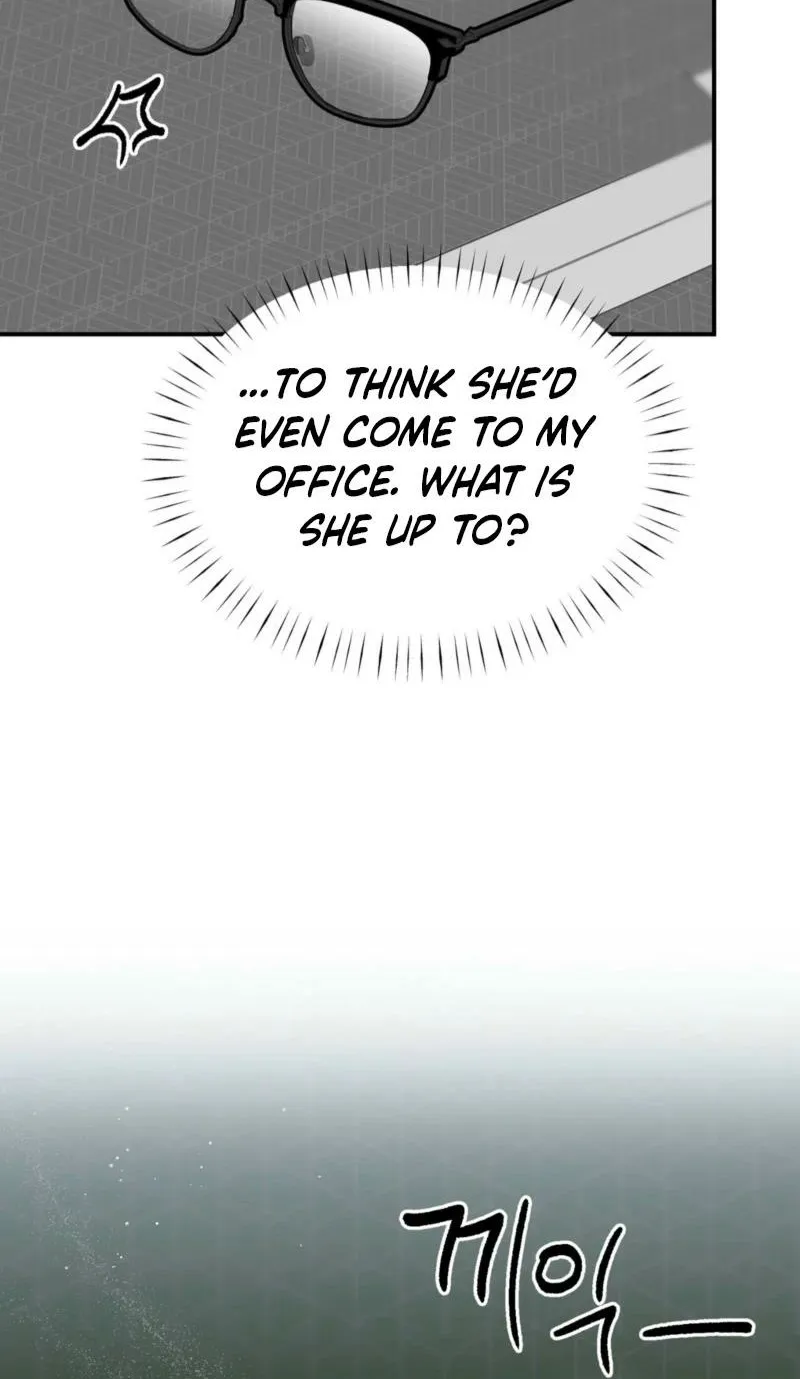 Biting and Sucking Chapter 9 page 32 - 