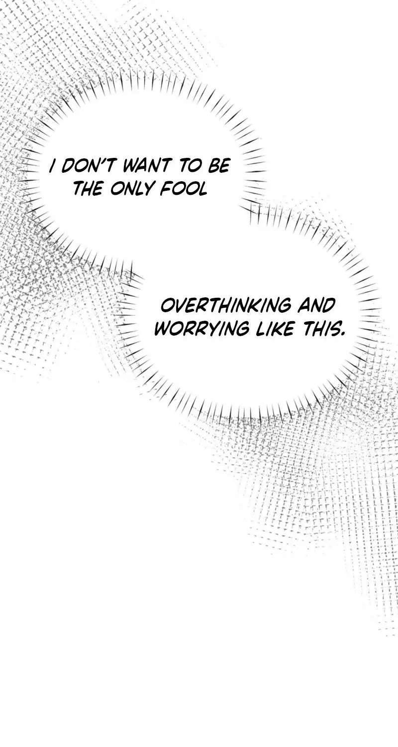 Biting and Sucking Chapter 9 page 37 - 