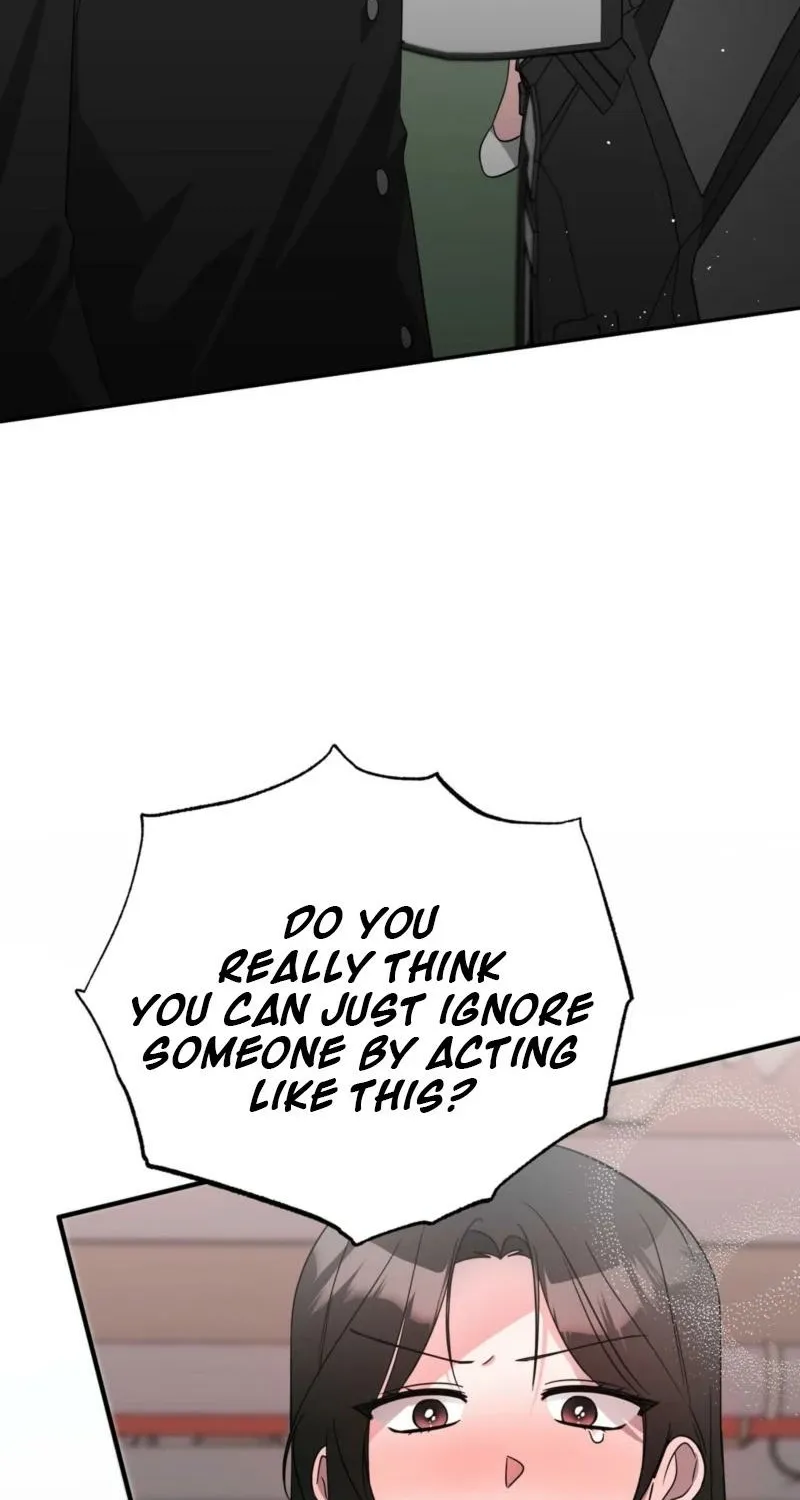 Biting and Sucking Chapter 9 page 44 - 
