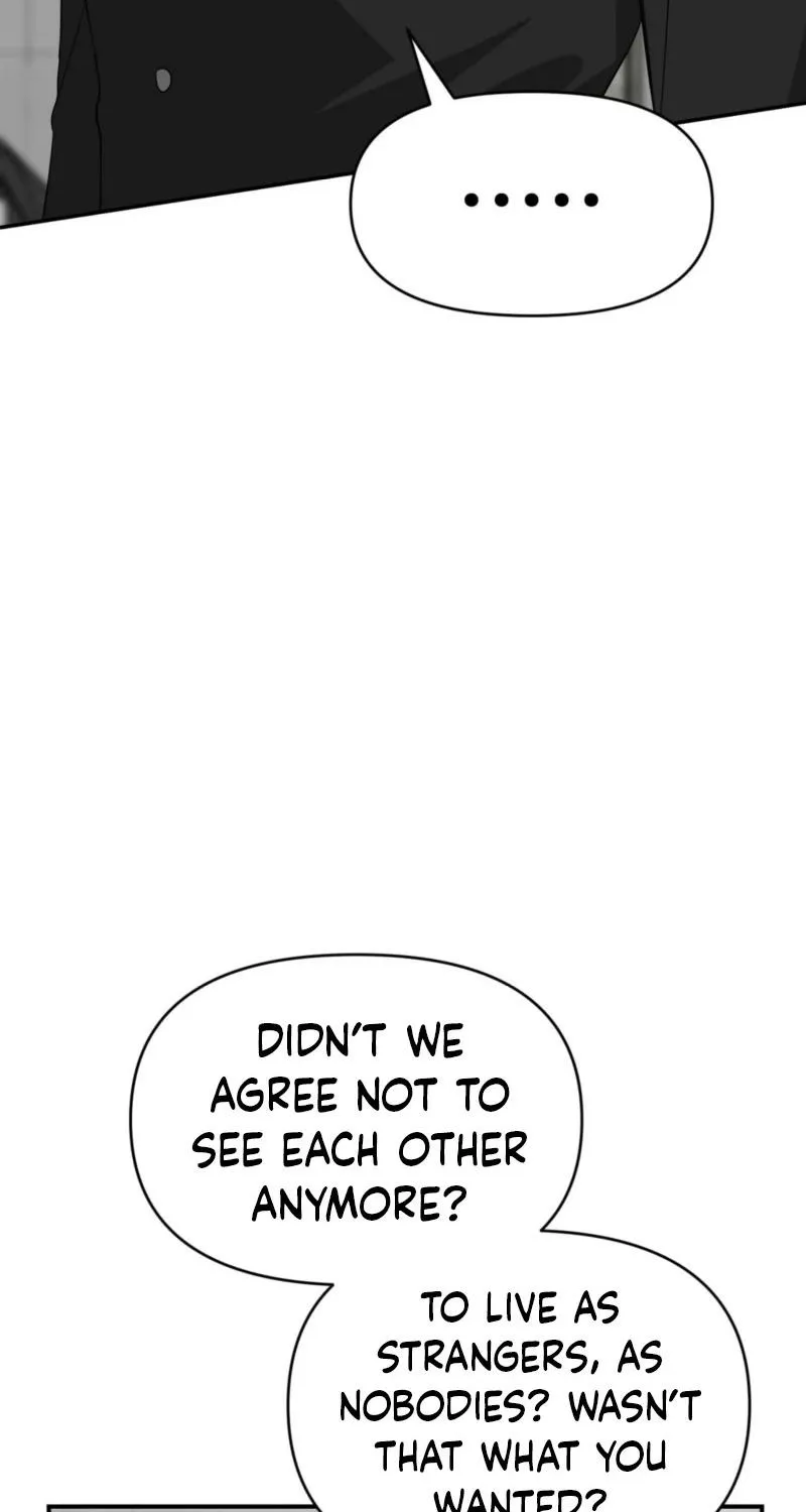 Biting and Sucking Chapter 9 page 46 - 
