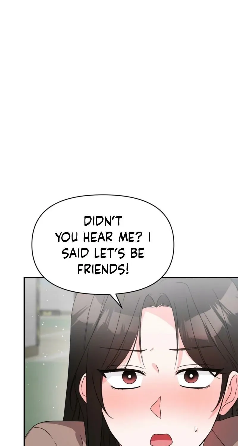 Biting and Sucking Chapter 9 page 59 - 