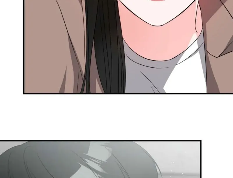 Biting and Sucking Chapter 9 page 60 - 
