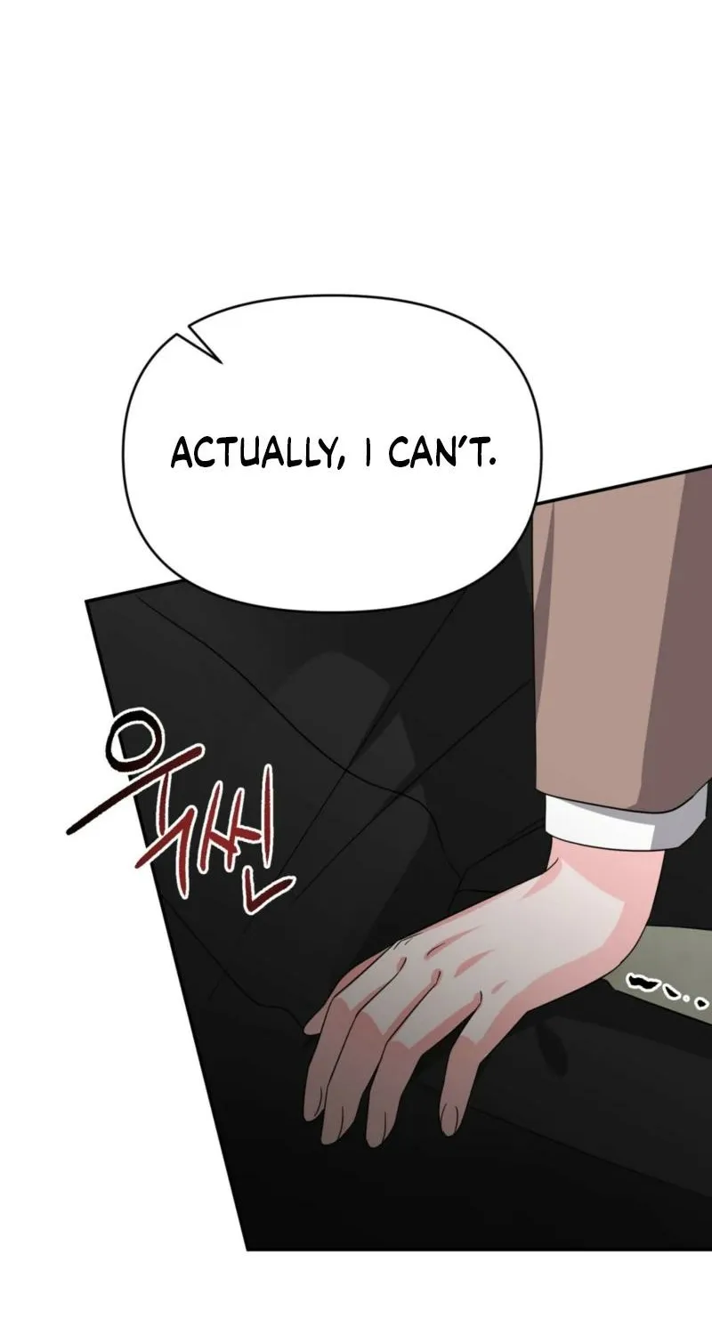 Biting and Sucking Chapter 9 page 62 - 