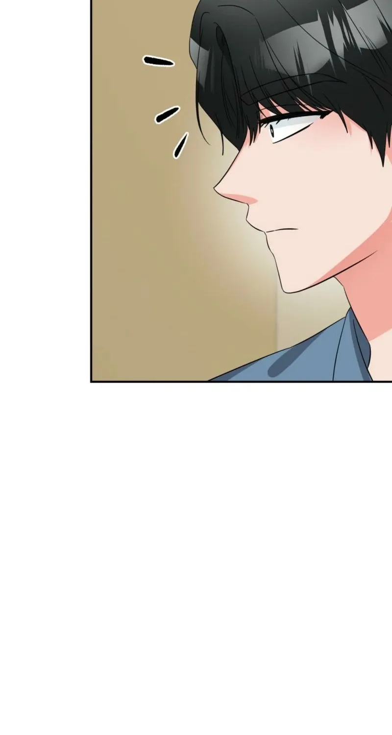 Biting and Sucking Chapter 9 page 78 - 