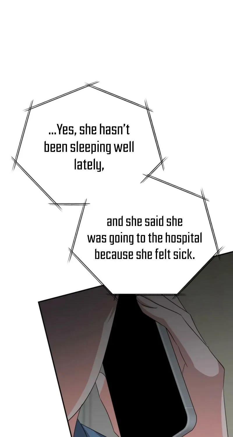 Biting and Sucking Chapter 9 page 82 - 