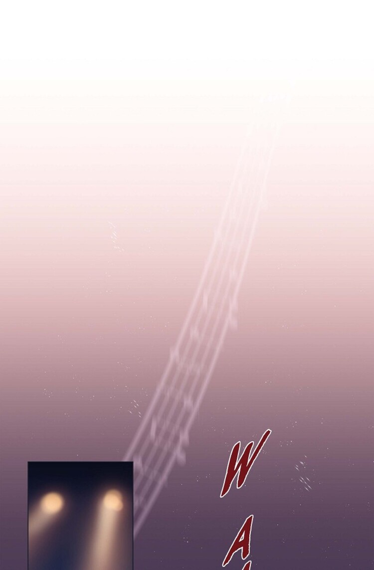 Biting The Tiger Chapter 1 page 23 - 