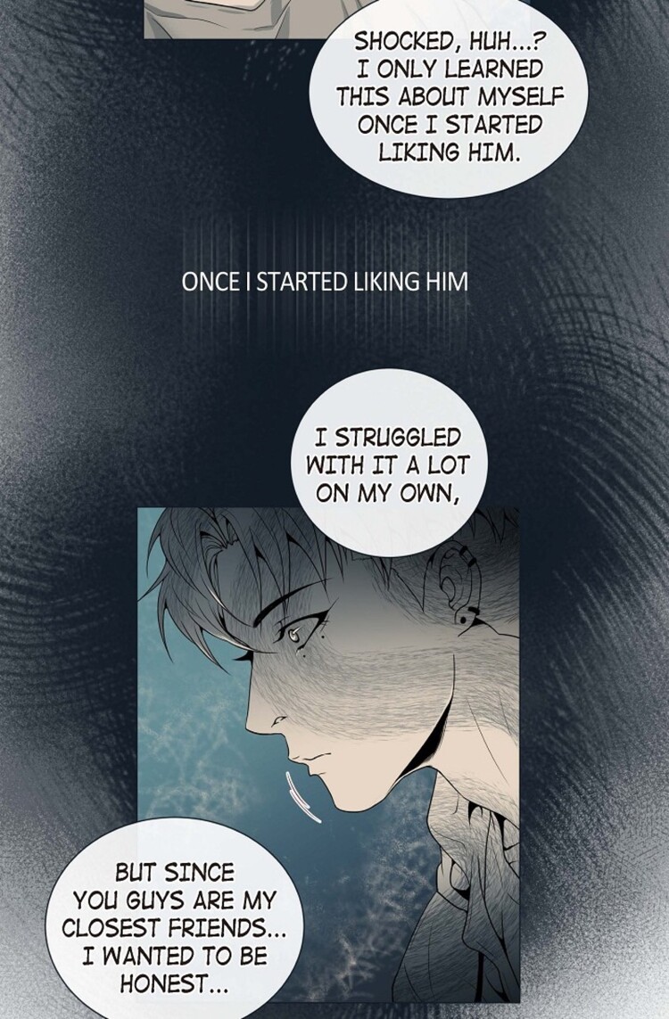 Biting The Tiger Chapter 1 page 42 - 