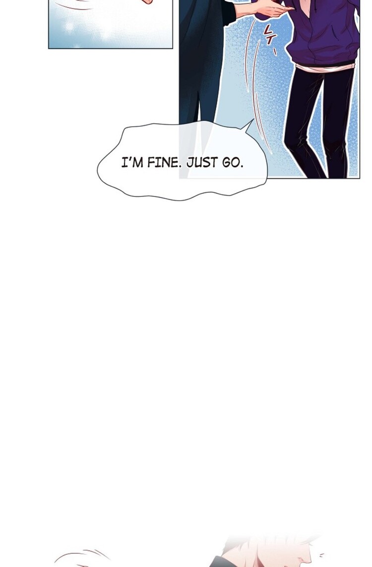Biting The Tiger Chapter 1 page 54 - 
