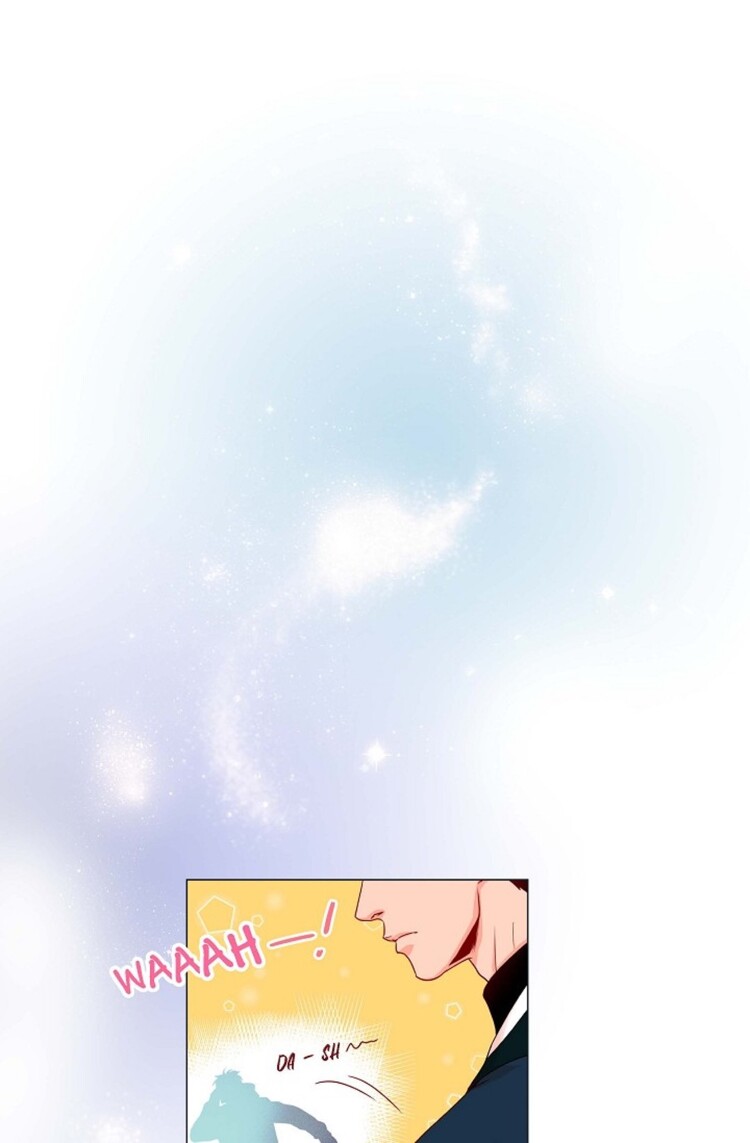 Biting The Tiger Chapter 1 page 57 - 