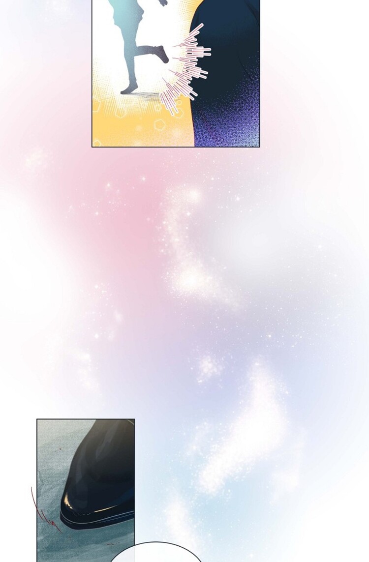 Biting The Tiger Chapter 1 page 58 - 