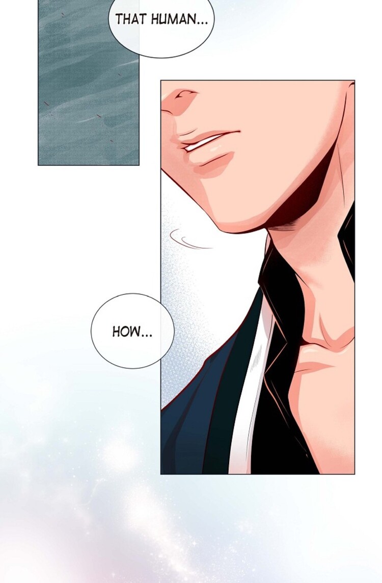 Biting The Tiger Chapter 1 page 59 - 