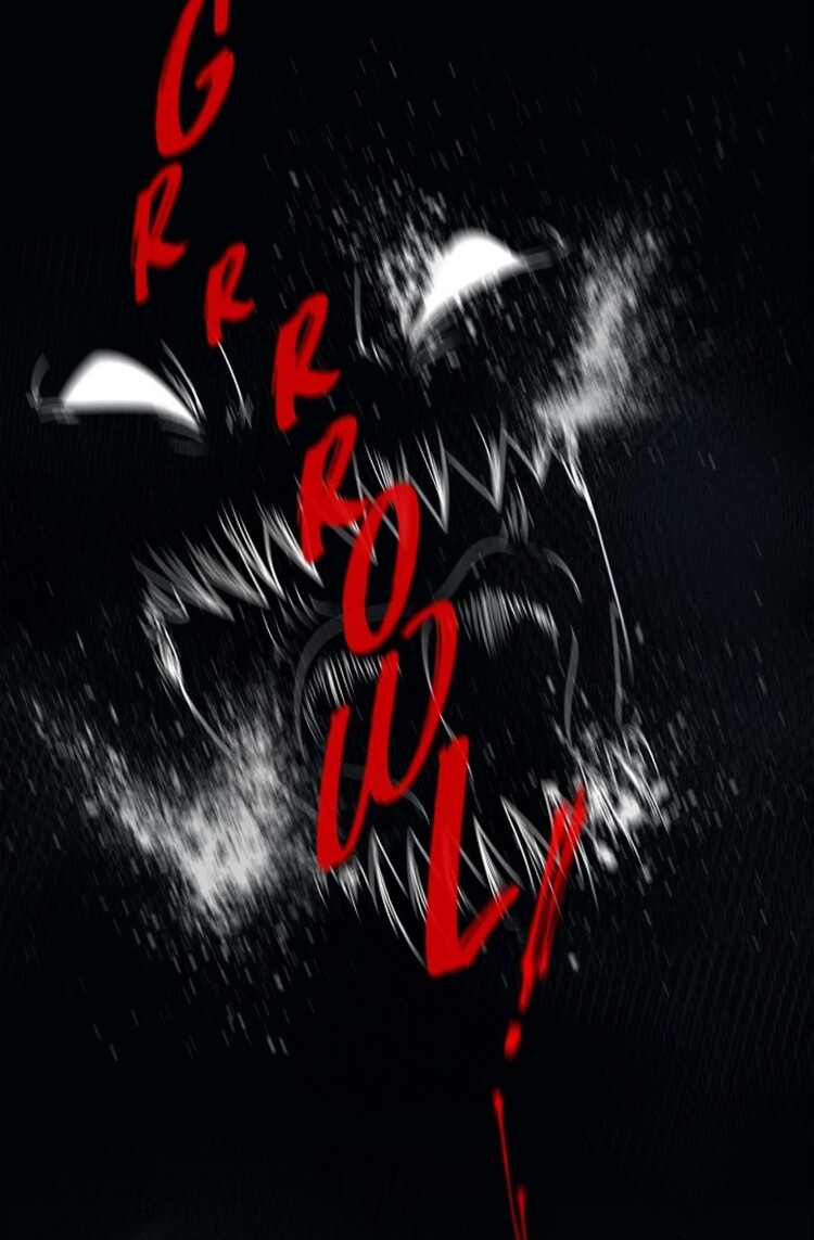 Biting The Tiger Chapter 1 page 9 - 