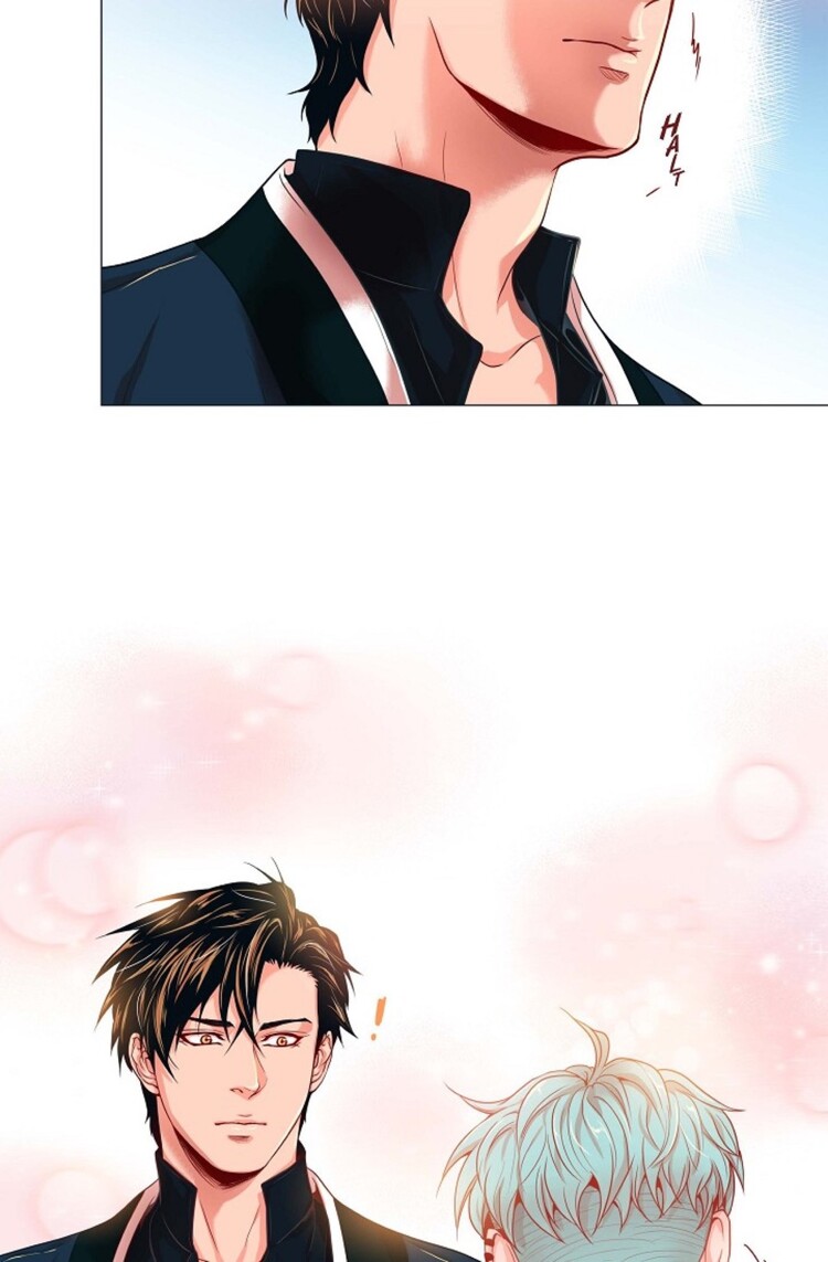 Biting The Tiger Chapter 2 page 45 - 