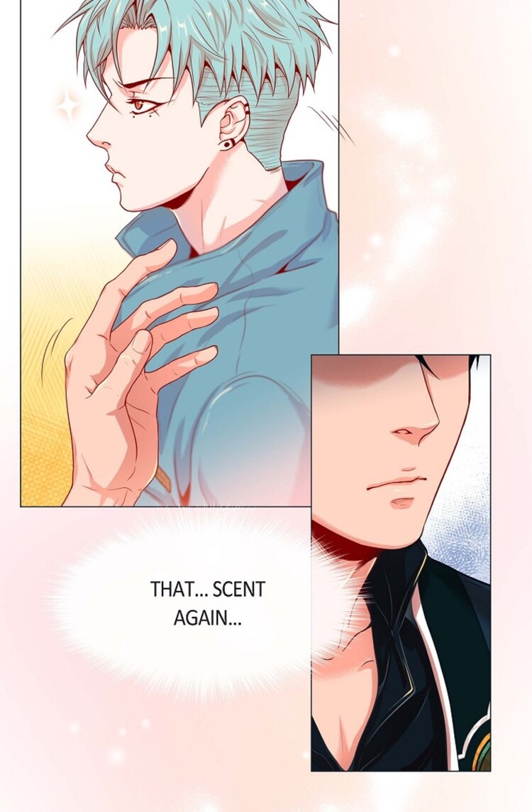 Biting The Tiger Chapter 2 page 48 - 