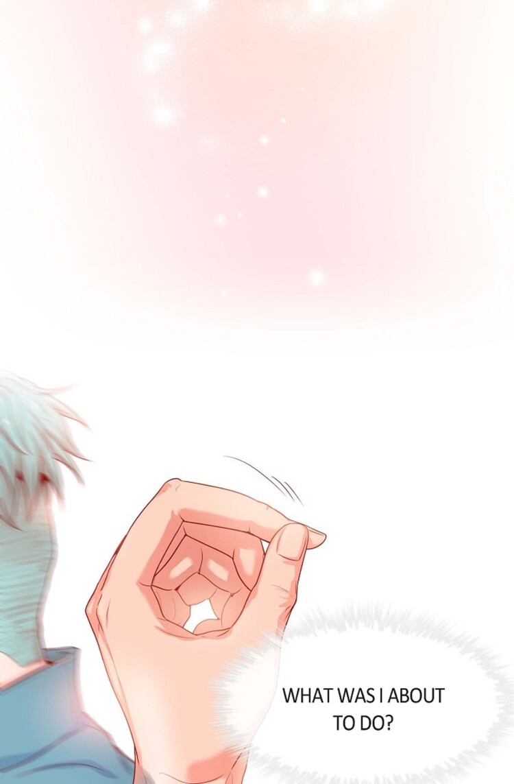 Biting The Tiger Chapter 2 page 49 - 